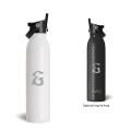 20 Oz. Swig Life™ Golf Stainless Steel Bottle