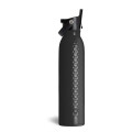 20 Oz. Swig Life™ Golf Stainless Steel Bottle