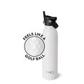 20 Oz. Swig Life™ Golf Stainless Steel Bottle