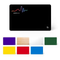 Linq Digital Business Card