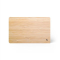 Linq Digital Business Card