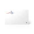 Linq Digital Business Card