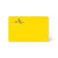 Linq Digital Business Card