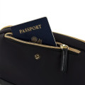 Samsonite Mobile Solution Convertible Waist Pack