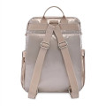 Aviana™ Metallics Mini Backpack Cooler