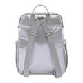 Aviana™ Metallics Mini Backpack Cooler