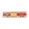 Stonewall Kitchen Italian Cuisine Gift Set