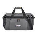 Heritage Supply ProXL Tool Duffel
