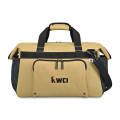 Heritage Supply ProXL Tool Duffel