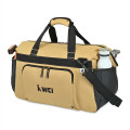 Heritage Supply Pro Gear Duffel