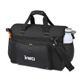 Heritage Supply Pro Gear Duffel