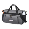 Heritage Supply ProXL Tool Duffel