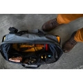 Heritage Supply ProXL Tool Duffel