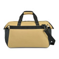 Heritage Supply ProXL Tool Duffel