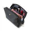 Samsonite Mobile Solution Everyday Toiletry Bag