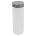 18 Oz. Stainless Steel Claremont Bottle