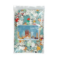 500 Piece Retail Quality Full Color Custom Jigsaw P