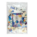 500 Piece Retail Quality Full Color Custom Jigsaw P