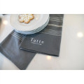 Slowtide® Kitchen Towel