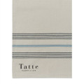 Slowtide® Kitchen Towel