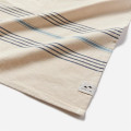 Slowtide® Kitchen Towel
