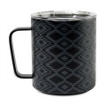 MiiR® x Slowtide SE Vacuum Insulated Camp Cup - 12 Oz.