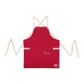 La Cuisine Prep Apron