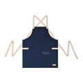 La Cuisine Prep Apron