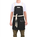 La Cuisine Prep Apron