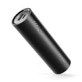 Anker® PowerCore 5000