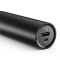 Anker® PowerCore 5000