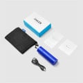 Anker® PowerCore 5000