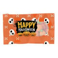 1oz. Full Color Digibag with Mellocreme Pumpkins