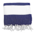 Cabana Turkish Towel