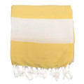 Cabana Turkish Towel