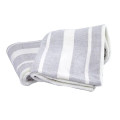 Chenille Throw