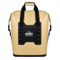 Ice River Extreme Backpack Cooler