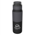 Kambukka Elton Insulated 25 oz