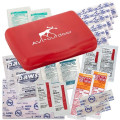 Comfort Care Outdoor Kit