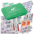 Comfort Care Outdoor Kit