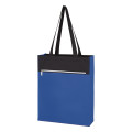 Cadence Tote Bag