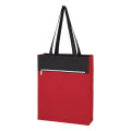 Cadence Tote Bag