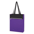 Cadence Tote Bag