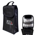 Pizza Delivery Bag