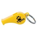 Whistle Keytag