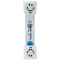 3 Minute Toothbrush Sand Timer