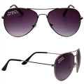 Aviator Sunglasses