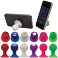 Smart Phone Suction Stand