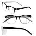 Blue Light Glasses