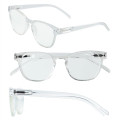 Blue Light Glasses